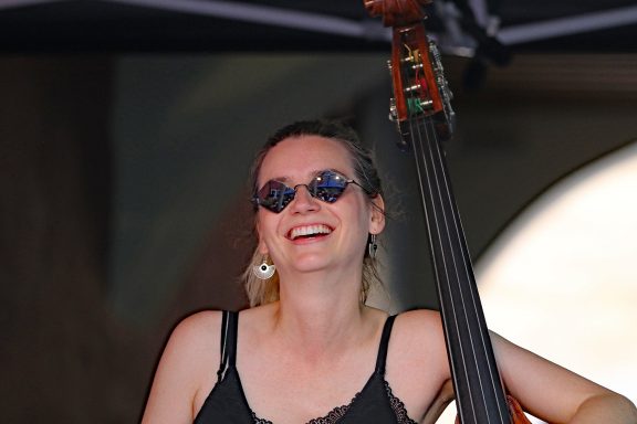 © Peter Wichmann / OPF PIX