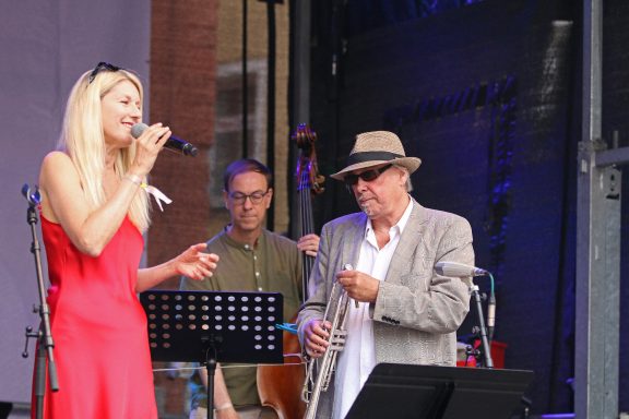 © Peter Wichmann / OPF PIX